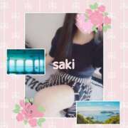 ヒメ日記 2025/05/13 08:40 投稿 咲妃(さき) DIVA-ディーバ-【DIVAグループ】