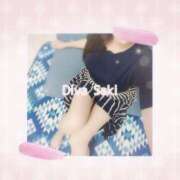 ヒメ日記 2025/05/15 04:12 投稿 咲妃(さき) DIVA-ディーバ-【DIVAグループ】