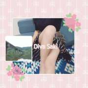 ヒメ日記 2025/05/18 22:52 投稿 咲妃(さき) DIVA-ディーバ-【DIVAグループ】