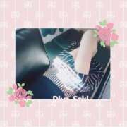 ヒメ日記 2025/05/19 10:23 投稿 咲妃(さき) DIVA-ディーバ-【DIVAグループ】