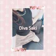 ヒメ日記 2025/05/20 15:30 投稿 咲妃(さき) DIVA-ディーバ-【DIVAグループ】