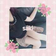 ヒメ日記 2025/05/21 23:31 投稿 咲妃(さき) DIVA-ディーバ-【DIVAグループ】