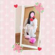 ヒメ日記 2025/05/24 14:02 投稿 咲妃(さき) DIVA-ディーバ-【DIVAグループ】