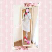 ヒメ日記 2025/05/24 19:45 投稿 咲妃(さき) DIVA-ディーバ-【DIVAグループ】