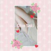 ヒメ日記 2025/05/25 01:15 投稿 咲妃(さき) DIVA-ディーバ-【DIVAグループ】