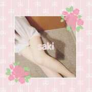 ヒメ日記 2025/05/25 10:15 投稿 咲妃(さき) DIVA-ディーバ-【DIVAグループ】