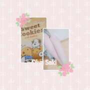 ヒメ日記 2025/05/27 15:05 投稿 咲妃(さき) DIVA-ディーバ-【DIVAグループ】