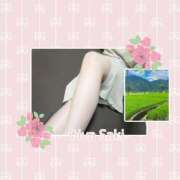 ヒメ日記 2025/05/28 11:15 投稿 咲妃(さき) DIVA-ディーバ-【DIVAグループ】