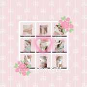 ヒメ日記 2025/05/28 18:46 投稿 咲妃(さき) DIVA-ディーバ-【DIVAグループ】