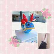 ヒメ日記 2025/05/28 22:30 投稿 咲妃(さき) DIVA-ディーバ-【DIVAグループ】