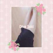 ヒメ日記 2025/05/30 15:23 投稿 咲妃(さき) DIVA-ディーバ-【DIVAグループ】
