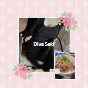 ヒメ日記 2025/05/31 12:33 投稿 咲妃(さき) DIVA-ディーバ-【DIVAグループ】