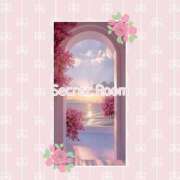 ヒメ日記 2025/06/04 22:45 投稿 咲妃(さき) DIVA-ディーバ-【DIVAグループ】