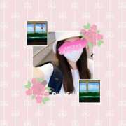 ヒメ日記 2025/06/05 10:45 投稿 咲妃(さき) DIVA-ディーバ-【DIVAグループ】