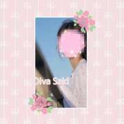 ヒメ日記 2025/06/05 17:15 投稿 咲妃(さき) DIVA-ディーバ-【DIVAグループ】