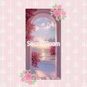 ヒメ日記 2025/06/07 14:15 投稿 咲妃(さき) DIVA-ディーバ-【DIVAグループ】