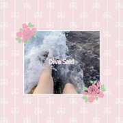 ヒメ日記 2025/06/09 08:54 投稿 咲妃(さき) DIVA-ディーバ-【DIVAグループ】