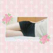 ヒメ日記 2025/06/11 16:01 投稿 咲妃(さき) DIVA-ディーバ-【DIVAグループ】