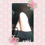 ヒメ日記 2025/06/12 08:32 投稿 咲妃(さき) DIVA-ディーバ-【DIVAグループ】