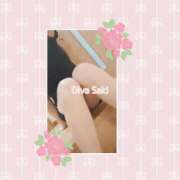ヒメ日記 2025/06/12 20:45 投稿 咲妃(さき) DIVA-ディーバ-【DIVAグループ】