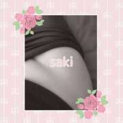 ヒメ日記 2025/06/13 16:15 投稿 咲妃(さき) DIVA-ディーバ-【DIVAグループ】