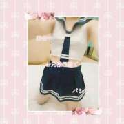 ヒメ日記 2025/06/15 11:15 投稿 咲妃(さき) DIVA-ディーバ-【DIVAグループ】