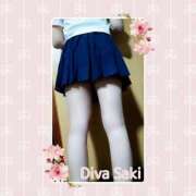 ヒメ日記 2025/06/16 11:01 投稿 咲妃(さき) DIVA-ディーバ-【DIVAグループ】