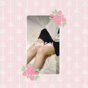 ヒメ日記 2025/06/16 23:15 投稿 咲妃(さき) DIVA-ディーバ-【DIVAグループ】