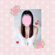 ヒメ日記 2025/06/17 08:15 投稿 咲妃(さき) DIVA-ディーバ-【DIVAグループ】