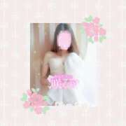 ヒメ日記 2025/06/18 12:29 投稿 咲妃(さき) DIVA-ディーバ-【DIVAグループ】