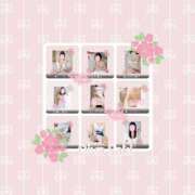 ヒメ日記 2025/06/20 14:15 投稿 咲妃(さき) DIVA-ディーバ-【DIVAグループ】