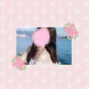 ヒメ日記 2025/06/20 20:54 投稿 咲妃(さき) DIVA-ディーバ-【DIVAグループ】