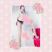 ヒメ日記 2025/06/22 00:18 投稿 咲妃(さき) DIVA-ディーバ-【DIVAグループ】