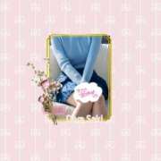 ヒメ日記 2025/06/22 11:28 投稿 咲妃(さき) DIVA-ディーバ-【DIVAグループ】