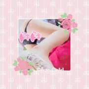 ヒメ日記 2025/06/22 15:15 投稿 咲妃(さき) DIVA-ディーバ-【DIVAグループ】