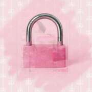 ヒメ日記 2025/06/25 13:45 投稿 咲妃(さき) DIVA-ディーバ-【DIVAグループ】