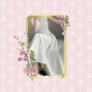 ヒメ日記 2025/06/27 09:30 投稿 咲妃(さき) DIVA-ディーバ-【DIVAグループ】