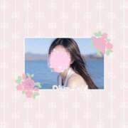 ヒメ日記 2025/06/30 08:45 投稿 咲妃(さき) DIVA-ディーバ-【DIVAグループ】