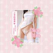 ヒメ日記 2025/06/30 22:01 投稿 咲妃(さき) DIVA-ディーバ-【DIVAグループ】