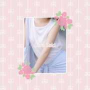 ヒメ日記 2025/07/01 09:30 投稿 咲妃(さき) DIVA-ディーバ-【DIVAグループ】