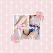 ヒメ日記 2025/07/02 14:33 投稿 咲妃(さき) DIVA-ディーバ-【DIVAグループ】