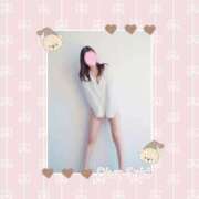 ヒメ日記 2025/07/05 08:45 投稿 咲妃(さき) DIVA-ディーバ-【DIVAグループ】