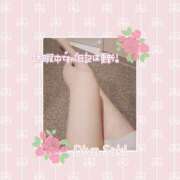 ヒメ日記 2025/07/06 18:46 投稿 咲妃(さき) DIVA-ディーバ-【DIVAグループ】