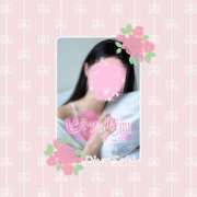 ヒメ日記 2025/07/07 15:15 投稿 咲妃(さき) DIVA-ディーバ-【DIVAグループ】