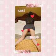 ヒメ日記 2025/07/09 23:50 投稿 咲妃(さき) DIVA-ディーバ-【DIVAグループ】