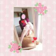 ヒメ日記 2025/07/11 22:04 投稿 咲妃(さき) DIVA-ディーバ-【DIVAグループ】