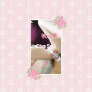 ヒメ日記 2025/07/13 00:22 投稿 咲妃(さき) DIVA-ディーバ-【DIVAグループ】