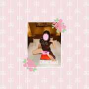 ヒメ日記 2025/07/15 15:13 投稿 咲妃(さき) DIVA-ディーバ-【DIVAグループ】