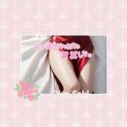 ヒメ日記 2025/07/16 11:45 投稿 咲妃(さき) DIVA-ディーバ-【DIVAグループ】