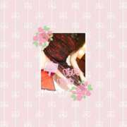 ヒメ日記 2025/07/17 00:45 投稿 咲妃(さき) DIVA-ディーバ-【DIVAグループ】